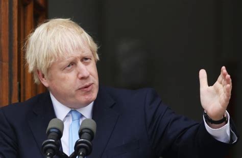 boris johnson and rfid chip|Debunked: No, all UK residents won't have to get microchipped .